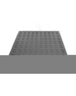DIGITUS Ausziehbarer Fachboden für 483 mm (19")-Schränke
