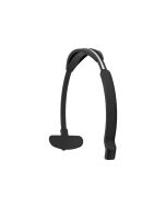 Jabra Kopfbügel für Headset - für Engage 55