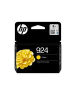 HP 924 - 5.5 ml - Gelb - original - Officejet