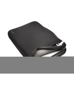 Kensington Universal - Notebook-Hülle - 29.5 cm (11.6")