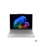 Lenovo ThinkBook 14x ILL 22BG - 180°-Scharnierdesign - Intel Core Ultra 5 226V - Win 11 Pro - Arc Graphics 130V - 16 GB RAM - 512 GB SSD NVMe - 35.6 cm (14")