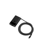 HP USB-C Netzteil - Wechselstrom 115/230 V