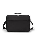 Dicota ONE Multi - Notebook-Tasche - praktisch