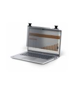 StarTech.com Blickschutzfilter für Notebook (horizontal)