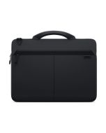 Dell Pro 11-14 Plus EcoLoop Sleeve CV5426 - Notebook-Hülle