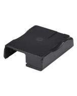 Zebra Batterie-Basisgehäuse - für Zebra ZD420d