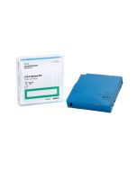 HPE LTO-5 Ultrium 3TB RW Data Cartridge, Leeres Datenband, LTO, 1,5 TB, 3 TB, 1000000 Durchgang/Durchgänge, 30 Jahr(e)