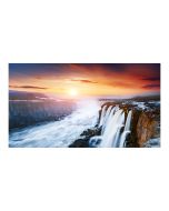 Samsung VH55C-R - 138 cm (55") Diagonalklasse