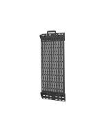 Chief Proximity CSPR Component Storage Panel - Black - Montagekomponente (Befestigungselement)