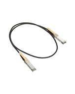 Cisco SFP+ Copper Twinax Cable - Direktanschlusskabel