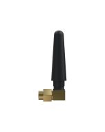 Teltonika Antenne - Stubby - 5 dBi - für Teltonika