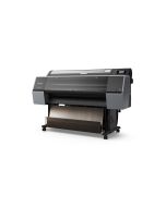 Epson SureColor P9300 Spectro - 1118 mm (44")