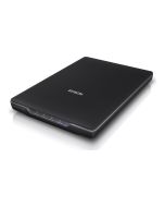 Epson Perfection V39II - Flachbettscanner - Kontaktbildsensor (CIS)