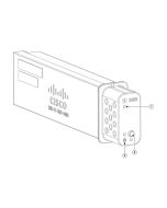 Cisco SSD - 240 GB - Hot-Swap - USB 3.0 - für
