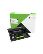 Lexmark Schwarz - original - Druckerbildeinheit