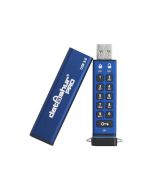 iStorage datAshur PRO - USB-Flash-Laufwerk