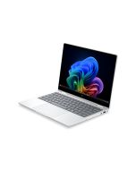 HP EliteBook 8 Flip G2i Next Gen Notebook - Flip-Design - Intel Core Ultra 5 325 / 2.1 GHz - Win 11 Pro - Intel Graphics - 16 GB RAM - 512 GB SSD NVMe - 33.8 cm (13.3")