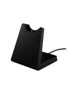 Jabra Ladeständer (USB-C)