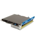 OKI Drucker Transportband - für OKI MC560
