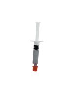 IC Intracom Manhattan CPU Thermal Paste Grease,1.5g, Heat