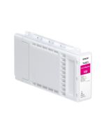 Epson T44Q3 - 350 ml - Vivid Magenta - original