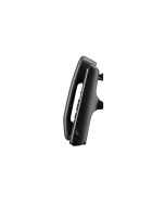 Poly HP Poly - Aufstellung - für VoIP Telefonerweiterungsmodul