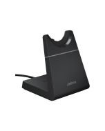 Jabra Ladeständer - Schwarz - für Evolve2 65