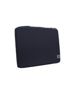 HP Protective - Notebook-Hülle - 40.9 cm - 15"