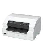 Epson PLQ 35 - Sparbuchdrucker - s/w - Punktmatrix
