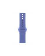 Apple Armband für Smartwatch - 46mm - Größe
