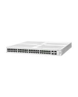 HPE Networking Instant On 1930 48G 4SFP/SFP+