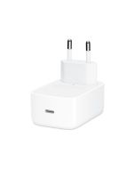 Apple Netzteil - dynamisch, mit maximal 60 W - 40 watt - Fast Charge (USB-C)