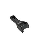 HONEYWELL Charge/Communication base - Docking Cradle (Anschlußstand)