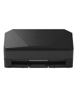 Ricoh ScanSnap iX2500 - Dokumentenscanner - Dual-CIS - Duplex - 279 x 432mm - 600 dpi x 600 dpi - bis zu 45 Seiten/Min. (einfarbig)