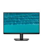 Dell SE2426H - LED-Monitor - 61 cm (24") (23.8" sichtbar)
