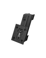 Lenovo Tiny Clamp Bracket Mounting Kit III