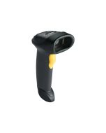 Zebra Symbol LS2208 - Barcode-Scanner - Handgerät