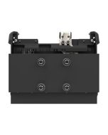 Panasonic PMT PCPE-PMTG203 - Fahrzeug-Dockingstation