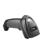 Zebra DS2208 - USB Kit - Barcode-Scanner - Handgerät