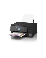 Epson EcoTank ET-2922 - Multifunktionsdrucker - Farbe - Tintenstrahl - ITS - Legal (216 x 356 mm)