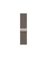 Apple Loop für Smartwatch - 46mm - Größe S/M