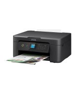 Epson Expression Home XP-3200 - Multifunktionsdrucker - Farbe - Tintenstrahl - A4/Legal (Medien)