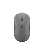 Lenovo 350 - Maus - leise - rechts- und linkshändig