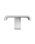 HONEYWELL Handheld-Gürtelclip - Gesundheitswesen