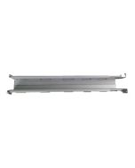 APC Easy UPS RAIL KIT, 900MM - Rack-Schienen-Kit