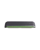 Poly HP Poly Sync 60-M - Intelligente Freisprecheinrichtung