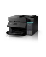 Epson EcoTank ET-3950 - Multifunktionsdrucker - Farbe - Tintenstrahl - ITS - Legal (216 x 356 mm)