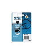 Epson 408L - 36.9 ml - Extrahohe Kapazität