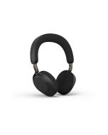 Jabra Evolve3 75 MS - Headset - On-Ear - Bluetooth