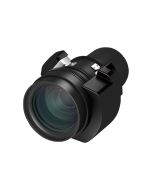 Epson ELP LM15 - Medium-Throw-Zoomobjektiv